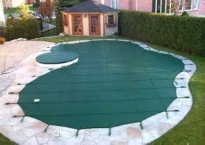 safety pool cover2