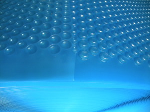 clear-blue-solar-pool-cover